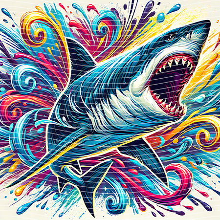 20oz integrate-EJ-6055